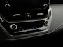 Toyota Corolla Touring Sports 1.8 Hybrid Active Keyless Camera BTW Auto Dealer Onderhouden Winterbanden Adaptief Cruise Carplay