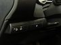 Toyota Corolla Touring Sports 1.8 Hybrid Active Keyless Camera BTW Auto Dealer Onderhouden Winterbanden Adaptief Cruise Carplay