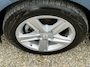 Toyota Corolla Touring Sports 1.8 Hybrid Active Keyless Camera BTW Auto Dealer Onderhouden Winterbanden Adaptief Cruise Carplay
