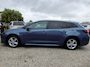 Toyota Corolla Touring Sports 1.8 Hybrid Active Keyless Camera BTW Auto Dealer Onderhouden Winterbanden Adaptief Cruise Carplay