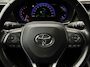 Toyota Corolla Touring Sports 1.8 Hybrid Active Keyless Camera BTW Auto Dealer Onderhouden Winterbanden Adaptief Cruise Carplay