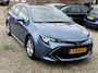 Toyota Corolla Touring Sports 1.8 Hybrid Active Keyless Camera BTW Auto Dealer Onderhouden Winterbanden Adaptief Cruise Carplay