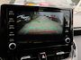 Toyota Corolla Touring Sports 1.8 Hybrid Active Keyless Camera BTW Auto Dealer Onderhouden Winterbanden Adaptief Cruise Carplay