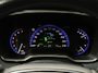 Toyota Corolla Touring Sports 1.8 Hybrid Active Keyless Camera BTW Auto Dealer Onderhouden Winterbanden Adaptief Cruise Carplay