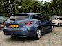 Toyota Corolla Touring Sports 1.8 Hybrid Active Keyless Camera BTW Auto Dealer Onderhouden Winterbanden Adaptief Cruise Carplay