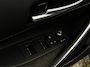 Toyota Corolla Touring Sports 1.8 Hybrid Active Keyless Camera BTW Auto Dealer Onderhouden Winterbanden Adaptief Cruise Carplay