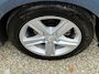 Toyota Corolla Touring Sports 1.8 Hybrid Active Keyless Camera BTW Auto Dealer Onderhouden Winterbanden Adaptief Cruise Carplay