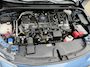 Toyota Corolla Touring Sports 1.8 Hybrid Active Keyless Camera BTW Auto Dealer Onderhouden Winterbanden Adaptief Cruise Carplay