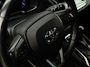 Toyota Corolla Touring Sports 1.8 Hybrid Active Keyless Camera BTW Auto Dealer Onderhouden Winterbanden Adaptief Cruise Carplay