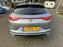 Kia ProCeed 1.0 T-GDI GT-Line , half leer , navigatie , pdc met camera