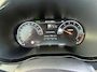 Kia ProCeed 1.0 T-GDI GT-Line , half leer , navigatie , pdc met camera