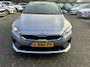 Kia ProCeed 1.0 T-GDI GT-Line , half leer , navigatie , pdc met camera