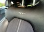 Kia ProCeed 1.0 T-GDI GT-Line , half leer , navigatie , pdc met camera