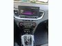 Kia ProCeed 1.0 T-GDI GT-Line , half leer , navigatie , pdc met camera