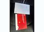Kia ProCeed 1.0 T-GDI GT-Line , half leer , navigatie , pdc met camera