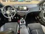 Kia ProCeed 1.0 T-GDI GT-Line , half leer , navigatie , pdc met camera