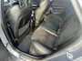 Kia ProCeed 1.0 T-GDI GT-Line , half leer , navigatie , pdc met camera
