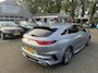 Kia ProCeed 1.0 T-GDI GT-Line , half leer , navigatie , pdc met camera