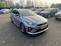 Kia ProCeed 1.0 T-GDI GT-Line , half leer , navigatie , pdc met camera