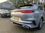 Kia ProCeed 1.0 T-GDI GT-Line , half leer , navigatie , pdc met camera