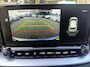 Kia ProCeed 1.0 T-GDI GT-Line , half leer , navigatie , pdc met camera