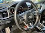 Kia ProCeed 1.0 T-GDI GT-Line , half leer , navigatie , pdc met camera