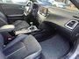 Kia ProCeed 1.0 T-GDI GT-Line , half leer , navigatie , pdc met camera
