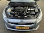 Kia ProCeed 1.0 T-GDI GT-Line , half leer , navigatie , pdc met camera