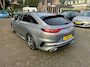 Kia ProCeed 1.0 T-GDI GT-Line , half leer , navigatie , pdc met camera