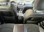 Kia ProCeed 1.0 T-GDI GT-Line , half leer , navigatie , pdc met camera