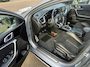 Kia ProCeed 1.0 T-GDI GT-Line , half leer , navigatie , pdc met camera