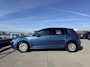 Volkswagen Golf 1.2 TSI Trendline Gti Spoiler en Uitlaat Airco Parkeersensor StoelVerwarming