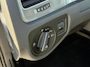 Volkswagen Golf 1.2 TSI Trendline Gti Spoiler en Uitlaat Airco Parkeersensor StoelVerwarming