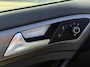 Volkswagen Golf 1.2 TSI Trendline Gti Spoiler en Uitlaat Airco Parkeersensor StoelVerwarming