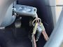 Volkswagen Golf 1.2 TSI Trendline Gti Spoiler en Uitlaat Airco Parkeersensor StoelVerwarming
