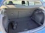 Volkswagen Golf 1.2 TSI Trendline Gti Spoiler en Uitlaat Airco Parkeersensor StoelVerwarming