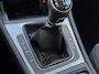 Volkswagen Golf 1.2 TSI Trendline Gti Spoiler en Uitlaat Airco Parkeersensor StoelVerwarming