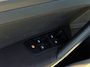 Volkswagen Golf 1.2 TSI Trendline Gti Spoiler en Uitlaat Airco Parkeersensor StoelVerwarming