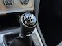 Volkswagen Golf 1.2 TSI Trendline Gti Spoiler en Uitlaat Airco Parkeersensor StoelVerwarming