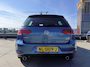 Volkswagen Golf 1.2 TSI Trendline Gti Spoiler en Uitlaat Airco Parkeersensor StoelVerwarming