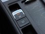 Volkswagen Golf 1.2 TSI Trendline Gti Spoiler en Uitlaat Airco Parkeersensor StoelVerwarming