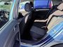 Volkswagen Golf 1.2 TSI Trendline Gti Spoiler en Uitlaat Airco Parkeersensor StoelVerwarming