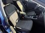 Volkswagen Golf 1.2 TSI Trendline Gti Spoiler en Uitlaat Airco Parkeersensor StoelVerwarming
