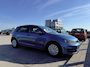 Volkswagen Golf 1.2 TSI Trendline Gti Spoiler en Uitlaat Airco Parkeersensor StoelVerwarming