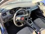 Volkswagen Golf 1.2 TSI Trendline Gti Spoiler en Uitlaat Airco Parkeersensor StoelVerwarming