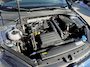 Volkswagen Golf 1.2 TSI Trendline Gti Spoiler en Uitlaat Airco Parkeersensor StoelVerwarming