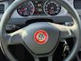 Volkswagen Golf 1.2 TSI Trendline Gti Spoiler en Uitlaat Airco Parkeersensor StoelVerwarming