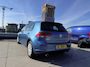 Volkswagen Golf 1.2 TSI Trendline Gti Spoiler en Uitlaat Airco Parkeersensor StoelVerwarming