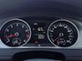 Volkswagen Golf 1.2 TSI Trendline Gti Spoiler en Uitlaat Airco Parkeersensor StoelVerwarming