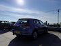 Volkswagen Golf 1.2 TSI Trendline Gti Spoiler en Uitlaat Airco Parkeersensor StoelVerwarming